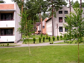 Фотография, рис. 1