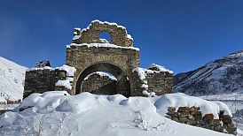 Фотография, рис. 7