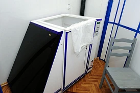 Фотография, рис. 32