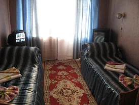 Фотография, рис. 31