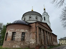 Фотография, рис. 18