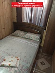 Гостевой дом «Кубань», рис. 11