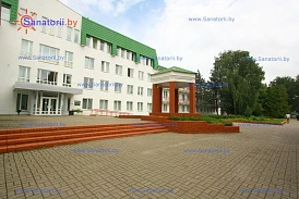 Фотография, рис. 28
