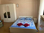 Частное домовладение "Ласточкино гнездо", рис. 16