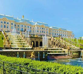 Фотография, рис. 1
