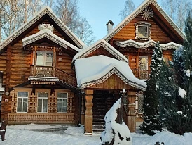 Фотография, рис. 13