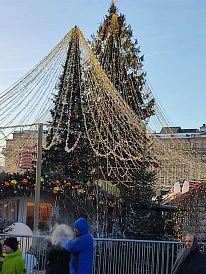 Фотография, рис. 3