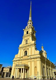 Фотография, рис. 14