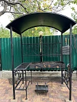 Отель «Лагуна», рис. 5