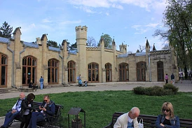 Фотография, рис. 14