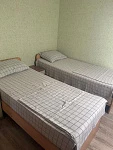 Гостевой дом «Традиция», рис. 11
