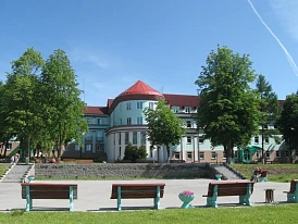Фотография, рис. 15