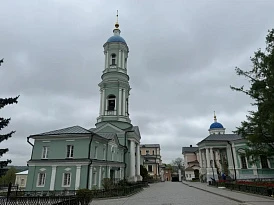 Фотография, рис. 10