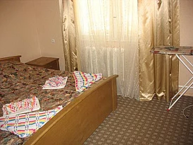 Фотография, рис. 9