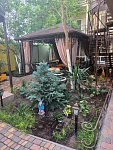 Гостевой дом «Дарина», рис. 4
