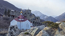 Фотография, рис. 2