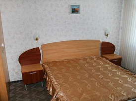 Фотография, рис. 4