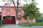 Гостевой дом «На Шевченко», рис. 1