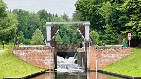 Фотография, рис. 14