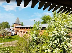 Фотография, рис. 5