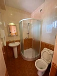 Гостевой дом «Патио», рис. 27