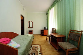 Фотография, рис. 42