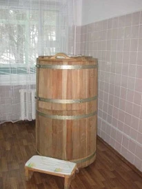 Фотография, рис. 34