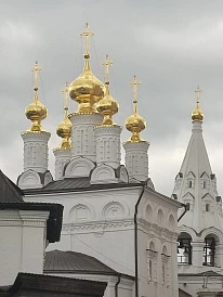 Фотография, рис. 2