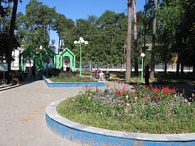 Фотография, рис. 7