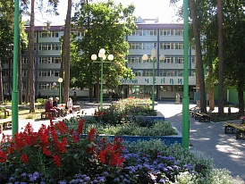 Фотография, рис. 21