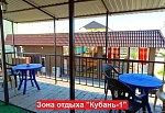 Гостевой дом «Кубань», рис. 2