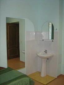 Фотография, рис. 17