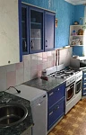 Гостевой дом «Риф», рис. 8