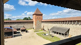 Фотография, рис. 20