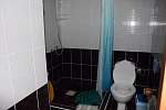 Гостевой дом «Вояж на Крымской», рис. 15