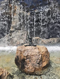 Фотография, рис. 17