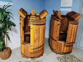 Фотография, рис. 8
