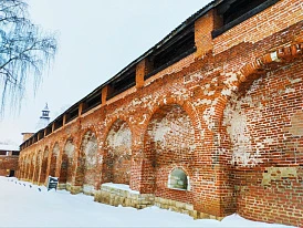 Фотография, рис. 12