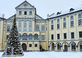 Фотография, рис. 1