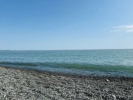 Фотография, рис. 36