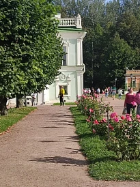 Фотография, рис. 21