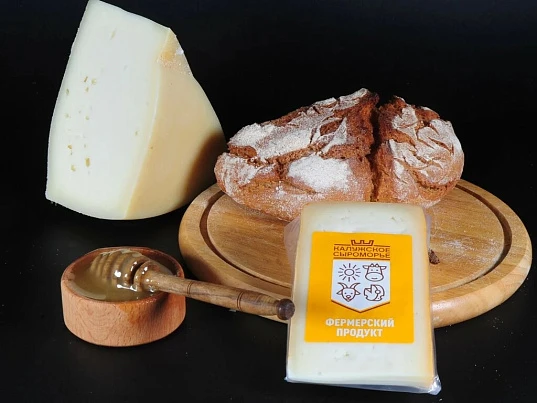 Дорогами земли Калужской, рис. 1