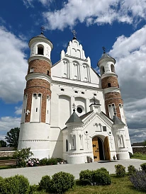 Фотография, рис. 18