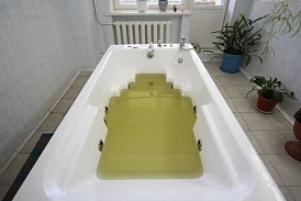 Фотография, рис. 3