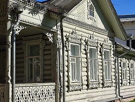 Фотография, рис. 5