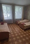 Гостевой дом «Риф», рис. 10