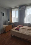 Гостевой дом «Риф», рис. 11