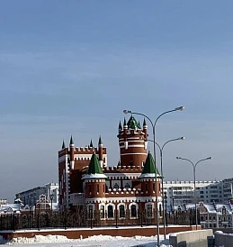 Фотография, рис. 19