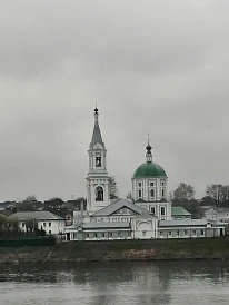 Фотография, рис. 17
