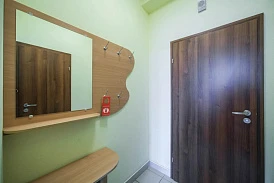 Фотография, рис. 43